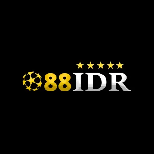 88IDR - Petualangan Seru di Dunia ARPG