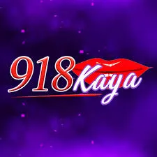 918KAYA - Game Slot Seru dan Menguntungkan