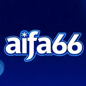 AIFA66 - Permainan Tembak Ikan Seru dan Menguntungkan