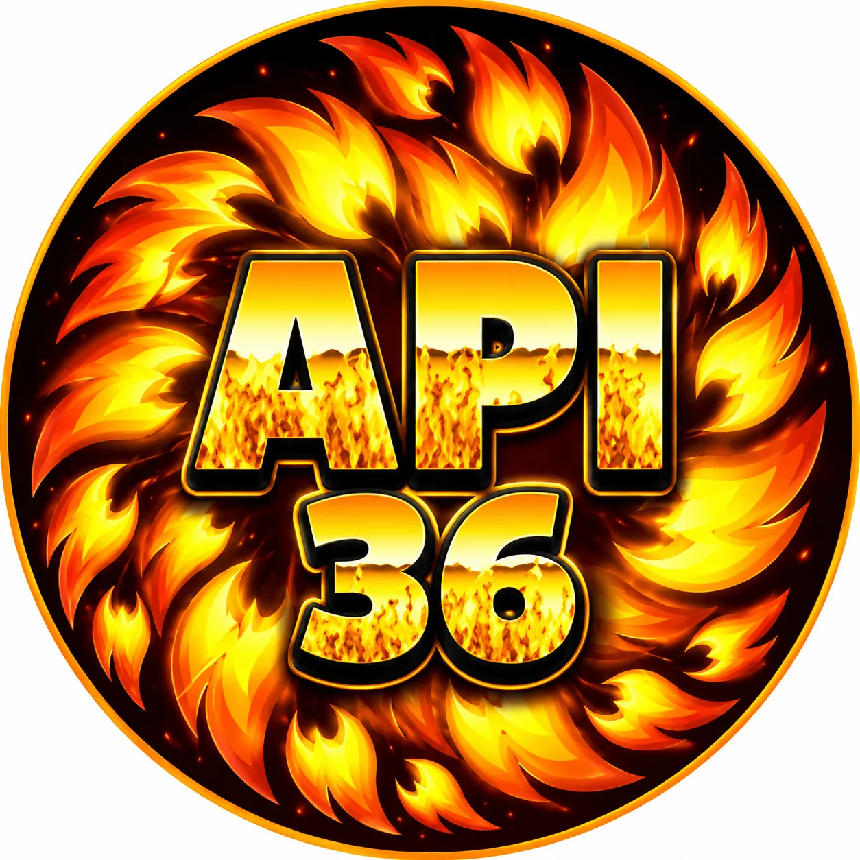 API36 - Permainan Seru Mencocokkan 3 Buah