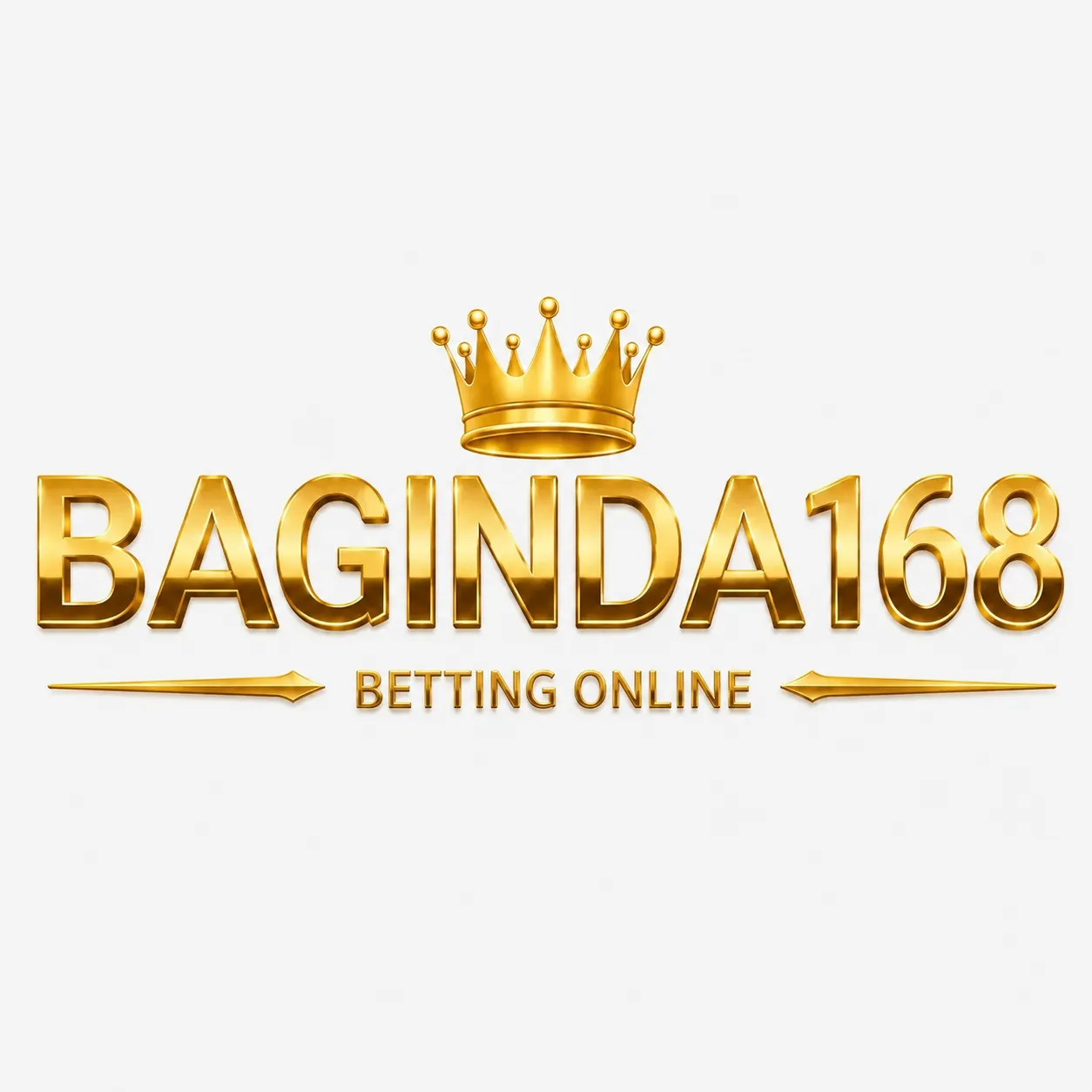 BAGINDA168 - Simulasi Kehidupan Menarik dan Seru
