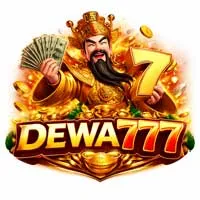 DEWA777 - Petualangan Puzzle Menarik untuk Semua Usia