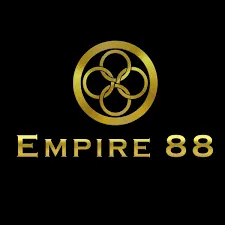 EMPIRE88 - Aplikasi Sportsbook Terbaik untuk Petualangan Taruhan Anda