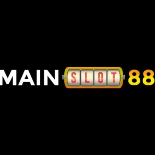 MAINSLOT88 - Pertahanan Menara yang Menantang dan Seru