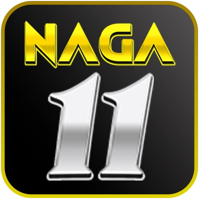 NAGA11 - Game Sepak Bola Seru dan Menarik