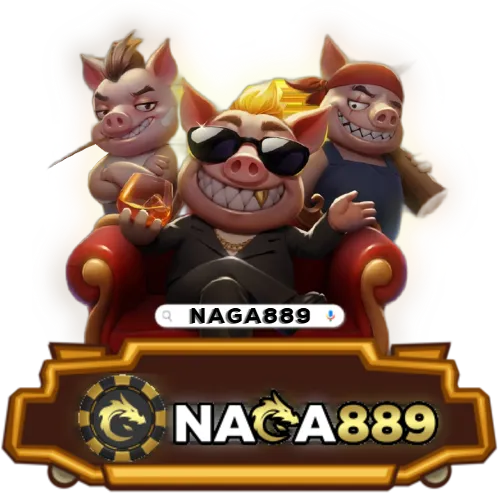 NAGA889 - Game Gaple Terbaik dan Seru