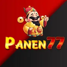 PANEN77 - Menjelajahi Dunia Terbuka yang Menakjubkan