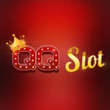 QQSLOT - Pengalaman Live Casino Terbaik di Ujung Jari Anda