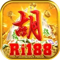 RI188 - Petualangan Seru dalam Game TPS