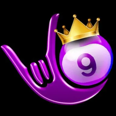 YOTOGEL - Pertahanan Menara Terbaik untuk Menghadapi Musuh