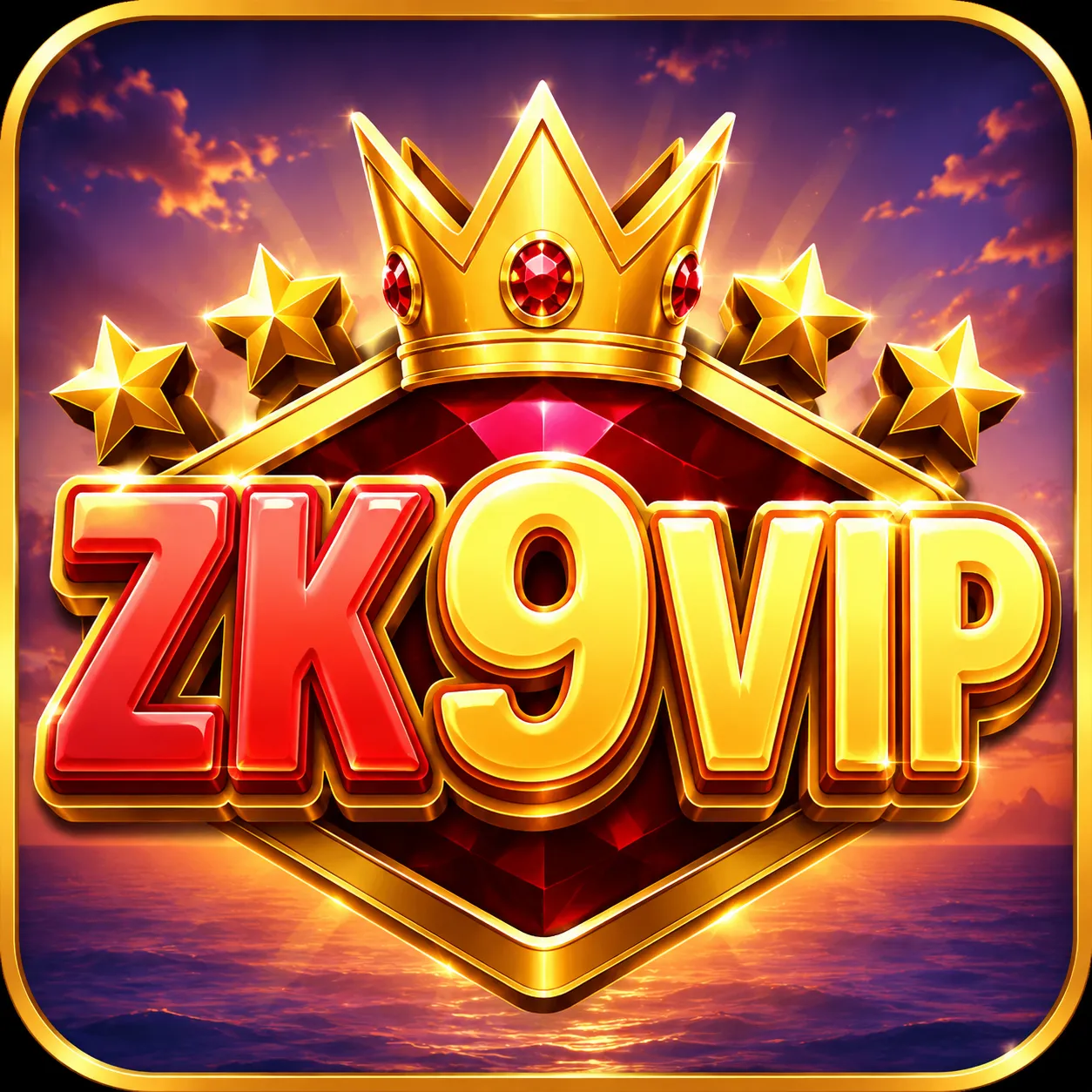 ZK9VIP - Game Gaple Terbaik untuk Penggemar