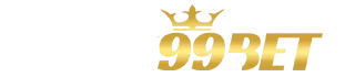 slot99bet — Pusat Unduh APK